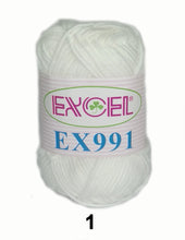 Load image into Gallery viewer, FY-EX991