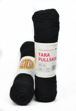 Load image into Gallery viewer, 100% COTTON,14/8,50G
