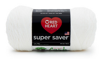 Load image into Gallery viewer, RED HEART A.YARN E300