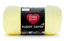 Load image into Gallery viewer, RED HEART A.YARN E300