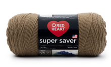 Load image into Gallery viewer, RED HEART A.YARN E300