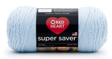 Load image into Gallery viewer, RED HEART A.YARN E300