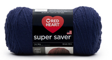 Load image into Gallery viewer, RED HEART A.YARN E300