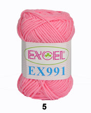 Load image into Gallery viewer, FY-EX991