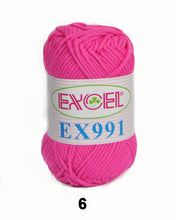 Load image into Gallery viewer, FY-EX991
