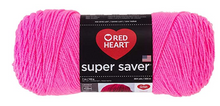 Load image into Gallery viewer, RED HEART A.YARN E300