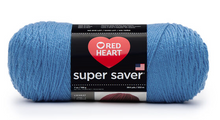 Load image into Gallery viewer, RED HEART A.YARN E300
