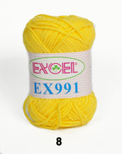 Load image into Gallery viewer, FY-EX991