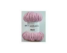 Load image into Gallery viewer, ACR/PO.YARN:100G MIRAFIL/HOSE