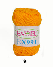 Load image into Gallery viewer, FY-EX991