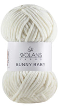 Load image into Gallery viewer, BUNNY BABY