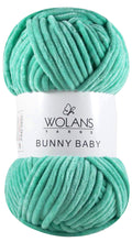 Load image into Gallery viewer, BUNNY BABY