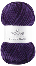 Load image into Gallery viewer, BUNNY BABY