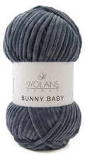 Load image into Gallery viewer, BUNNY BABY
