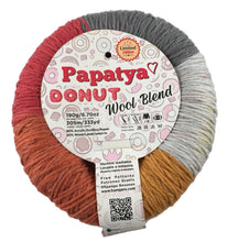 Load image into Gallery viewer, ACRY.YARNS