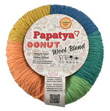 Load image into Gallery viewer, ACRY.YARNS