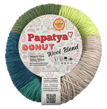 Load image into Gallery viewer, ACRY.YARNS