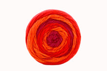 Load image into Gallery viewer, SWEET ROLL