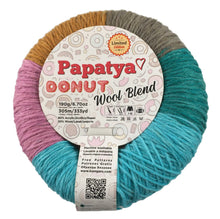 Load image into Gallery viewer, ACRY.YARNS