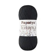 Load image into Gallery viewer, Papatya Ecological 101