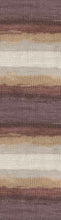 Load image into Gallery viewer, COTTON BATIK