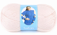 Load image into Gallery viewer, SATEN