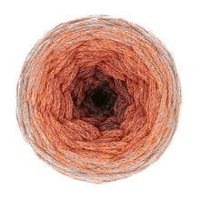 Load image into Gallery viewer, NOVA VITA COT YARN