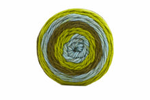 Load image into Gallery viewer, SWEET ROLL
