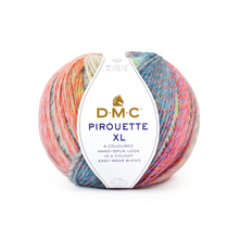 Load image into Gallery viewer, PIROUTTE XL YARN