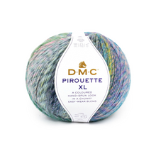 Load image into Gallery viewer, PIROUTTE XL YARN