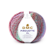 Load image into Gallery viewer, PIROUTTE XL YARN