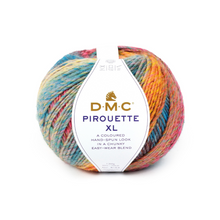 Load image into Gallery viewer, PIROUTTE XL YARN