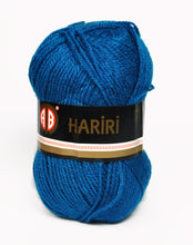 Load image into Gallery viewer, HARIRI ACR.WOOL YARN 85014