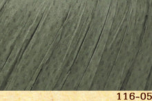 Load image into Gallery viewer, RAFFIA