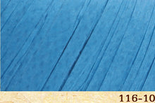 Load image into Gallery viewer, RAFFIA
