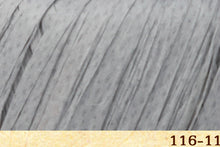 Load image into Gallery viewer, RAFFIA