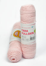 Load image into Gallery viewer, 100% COTTON,14/8,50G