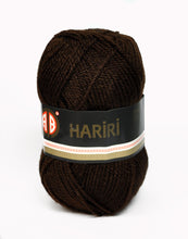 Load image into Gallery viewer, HARIRI ACR.WOOL YARN 85014
