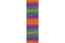 Load image into Gallery viewer, BURCUM BATIK