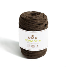 Load image into Gallery viewer, NOVA VITA12 COT YARN