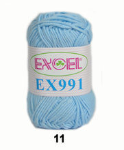 Load image into Gallery viewer, FY-EX991