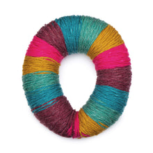 Load image into Gallery viewer, ACR.YARN HRT