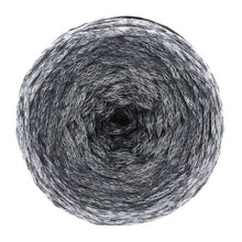 Load image into Gallery viewer, NOVA VITA COT YARN