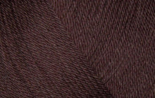 Load image into Gallery viewer, DELUXE BAMBOO