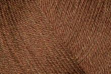 Load image into Gallery viewer, DELUXE BAMBOO