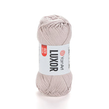Load image into Gallery viewer, GIZA COTTON.(Y-ART/LUXOR)