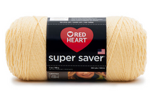 Load image into Gallery viewer, RED HEART A.YARN E300