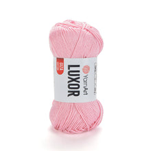 Load image into Gallery viewer, GIZA COTTON.(Y-ART/LUXOR)