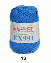 Load image into Gallery viewer, FY-EX991