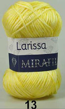 Load image into Gallery viewer, TENCEL YARN:100GRx5BL